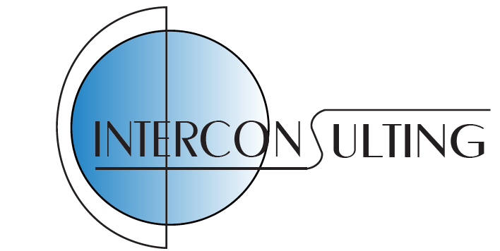 Logo di Interconsulting SRL